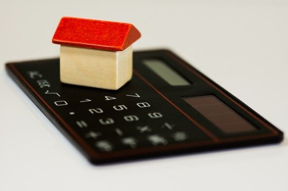 4 věci, na které si dát pozor u hypotéky