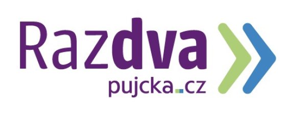 Razdva půjčka