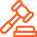 ikona