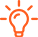 ikona