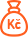 ikona
